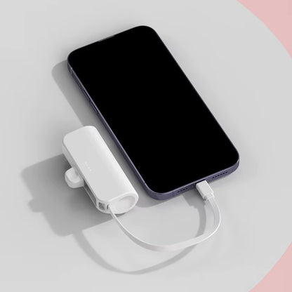 DIY 21700 Battery Storage Power Case – Build Your Power, Charge Your Way